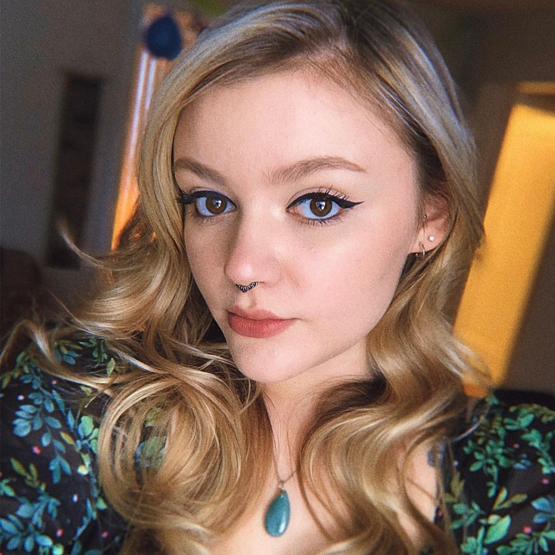 Body Candy Body Jewelry Review Must Read This Before Buying