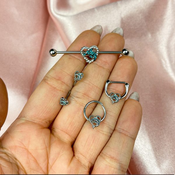 Body Candy Body Jewelry Review Must Read This Before Buying