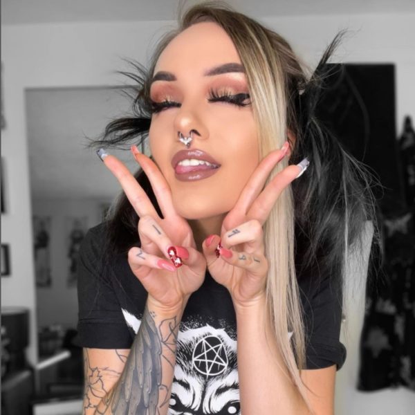 Body Candy Body Jewelry Review Must Read This Before Buying