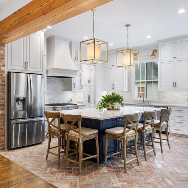 Build with Ferguson Review Must Read This Before Buying