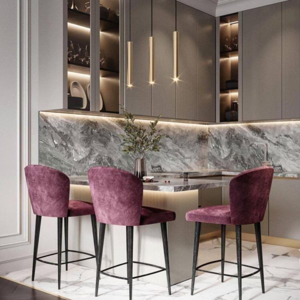 BUILD WITH FERGUSON REVIEWS visual data 6