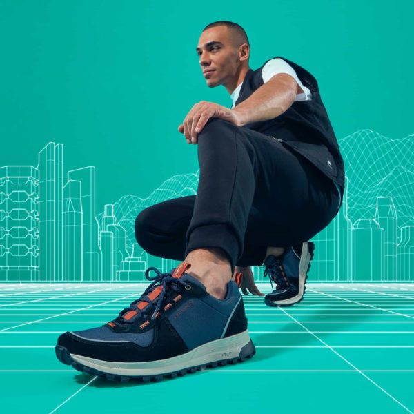 Clarks Review - Must Read This Before Buying