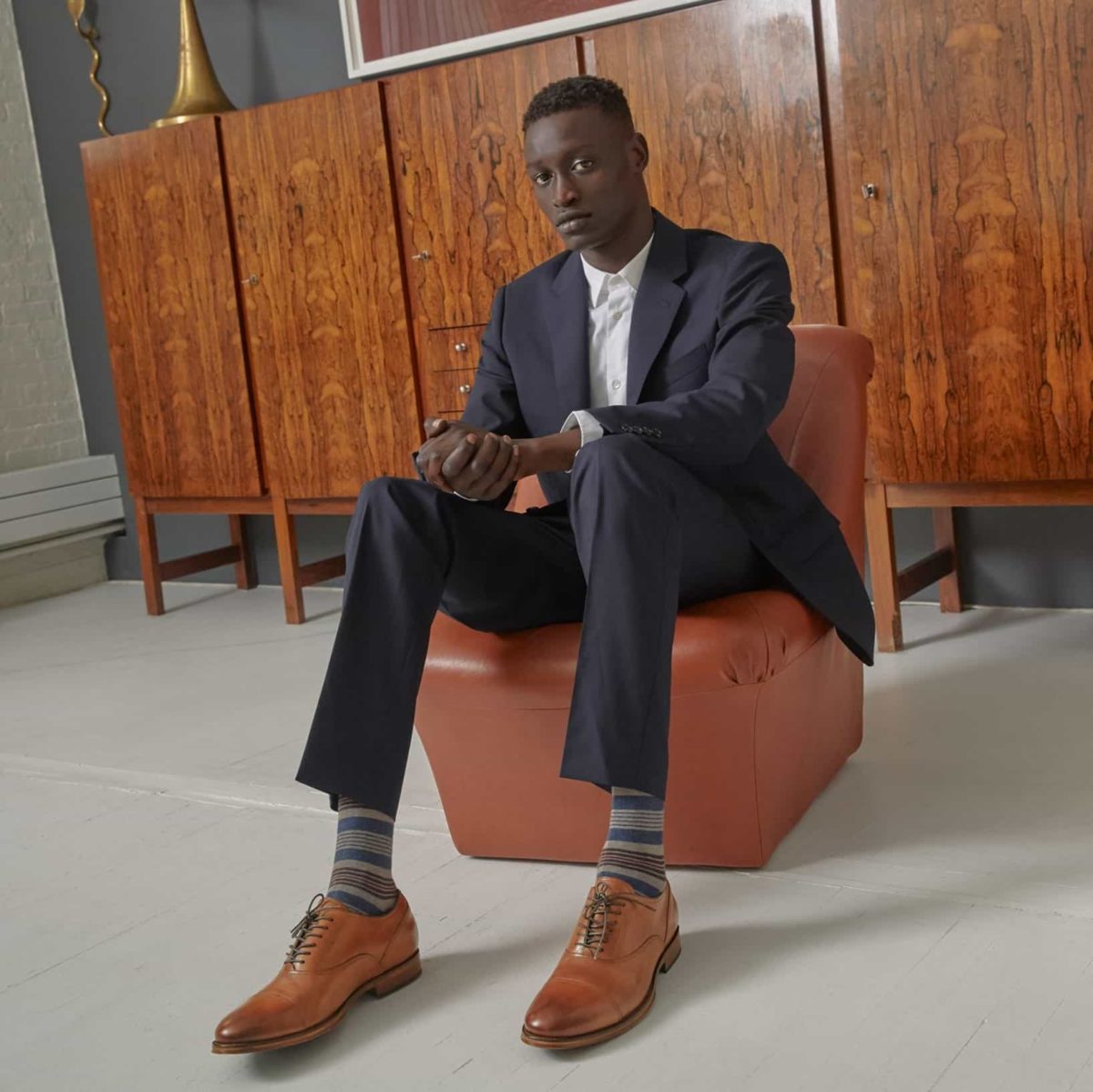 cole haan going out of business