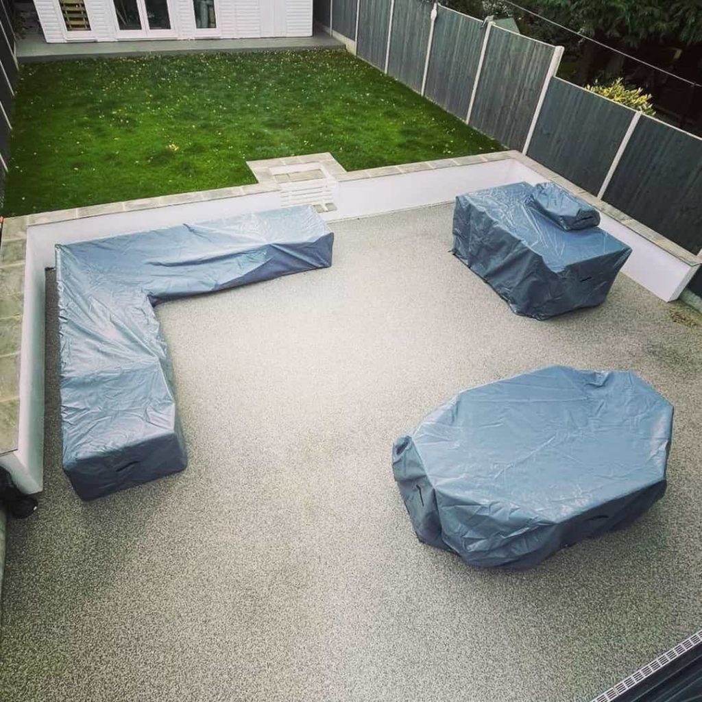 Covers and All Review Must Read This Before Buying