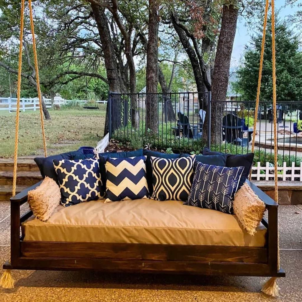 Covers and All Review Must Read This Before Buying