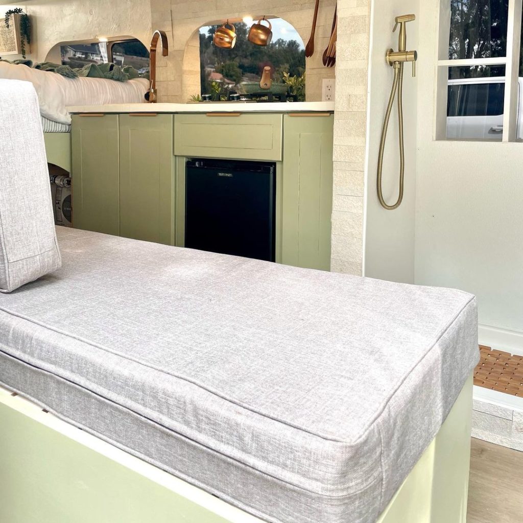 Covers and All Review Must Read This Before Buying