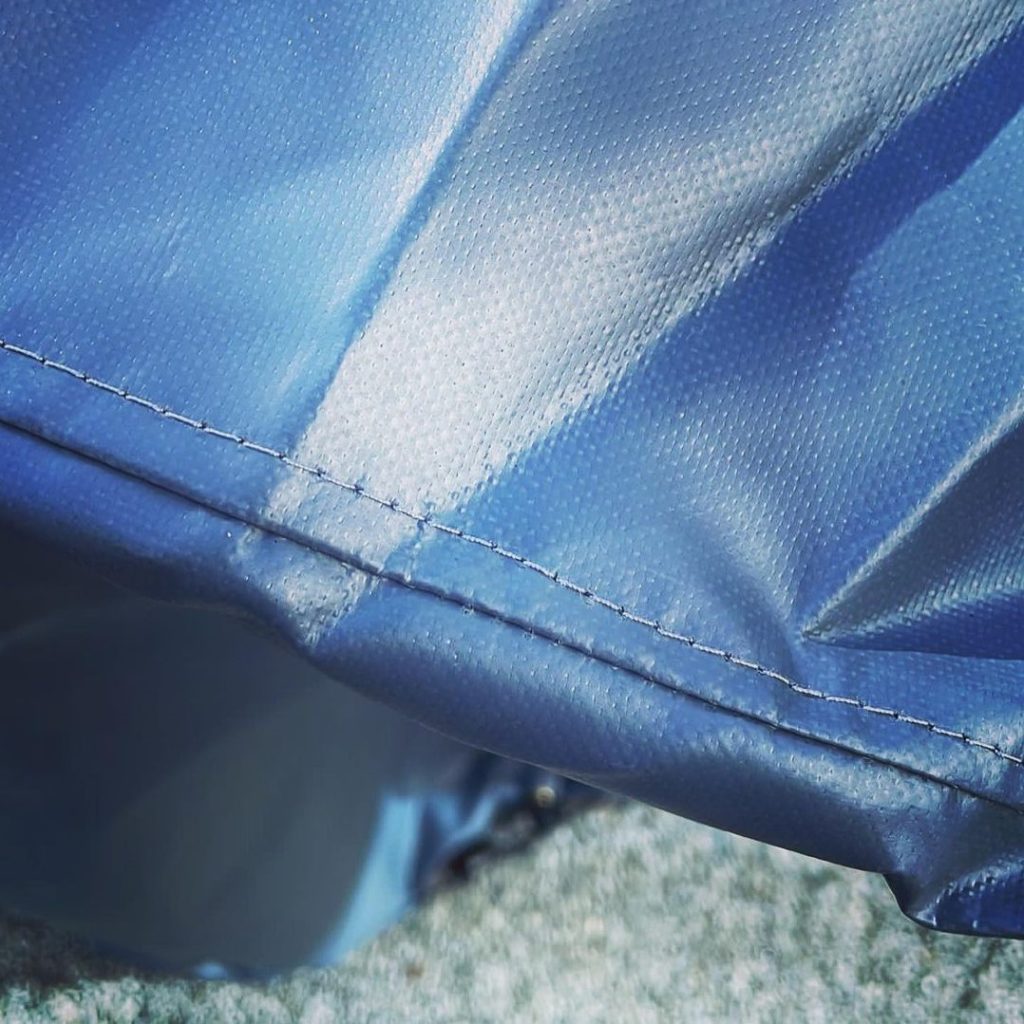 Covers and All Review Must Read This Before Buying