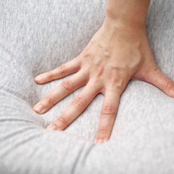 Cushion Lab Review Must Read This Before Buying