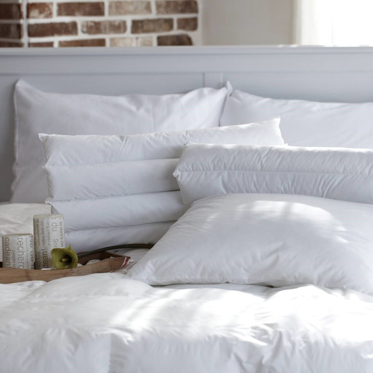 Cushion Lab Review Must Read This Before Buying