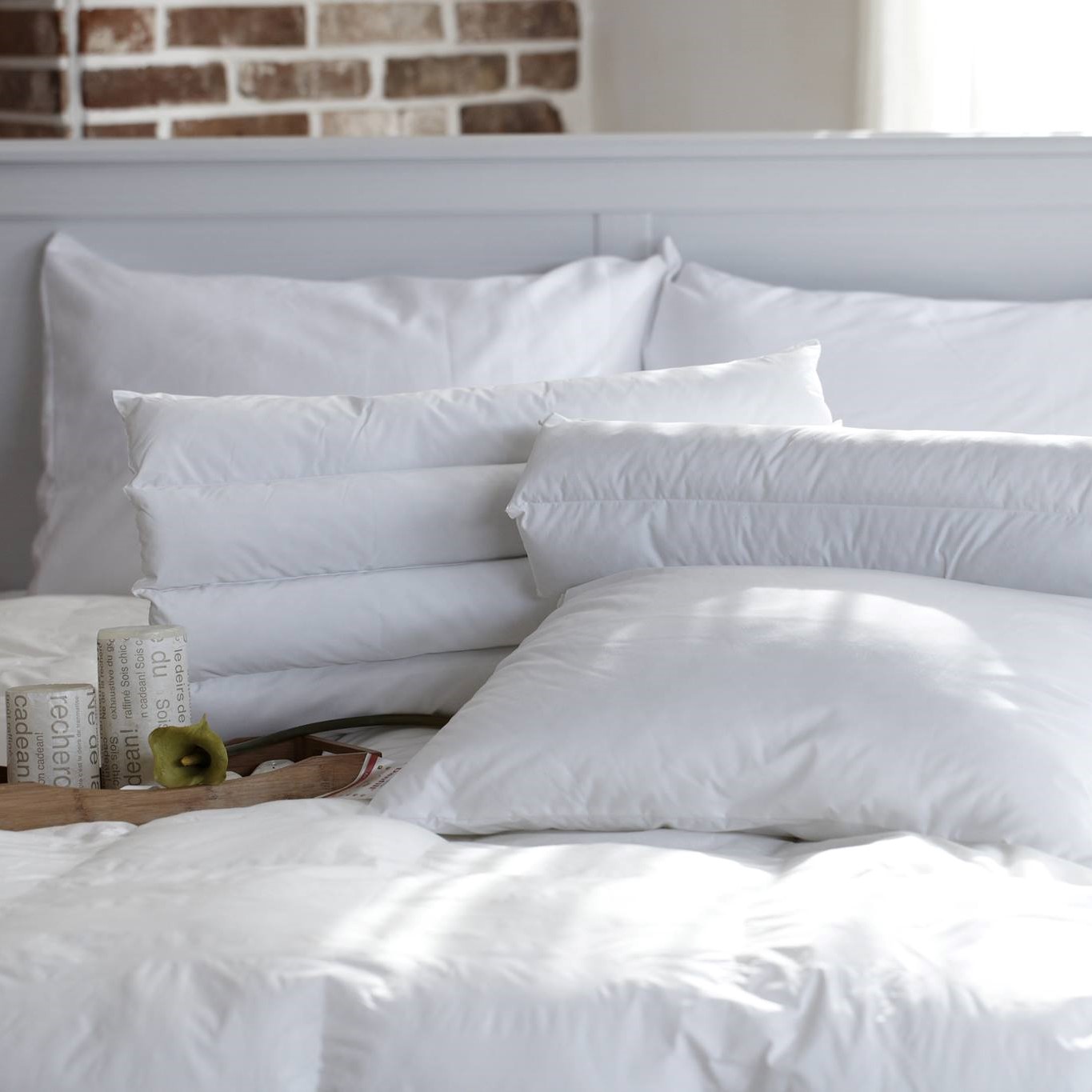 Cushion Lab Review Must Read This Before Buying