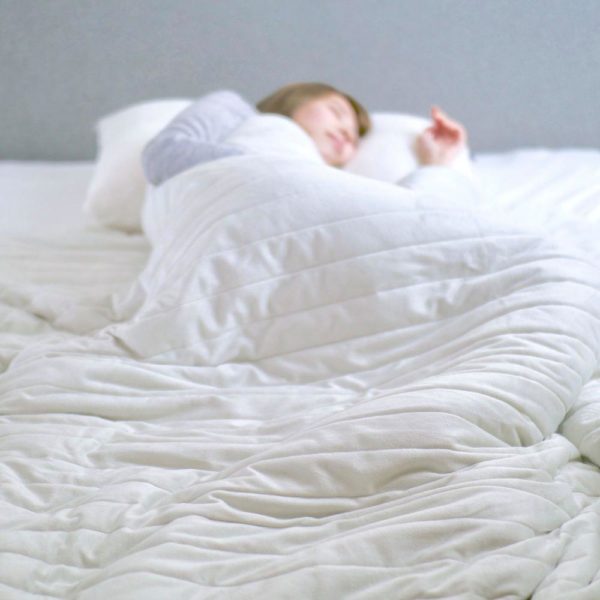 Cushion Lab Review Must Read This Before Buying