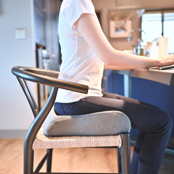 Cushion Lab Review Must Read This Before Buying