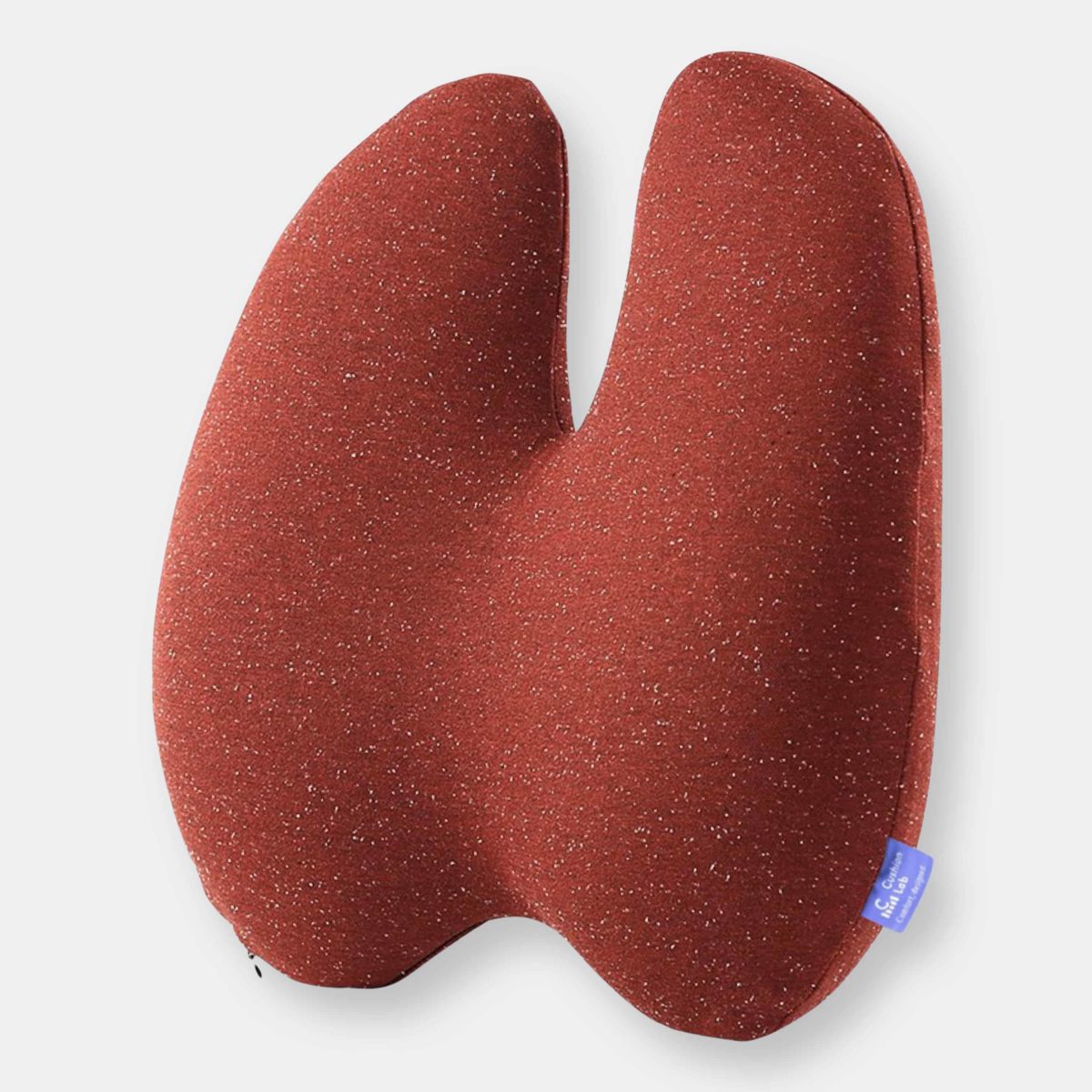 Cushion Lab Review Must Read This Before Buying