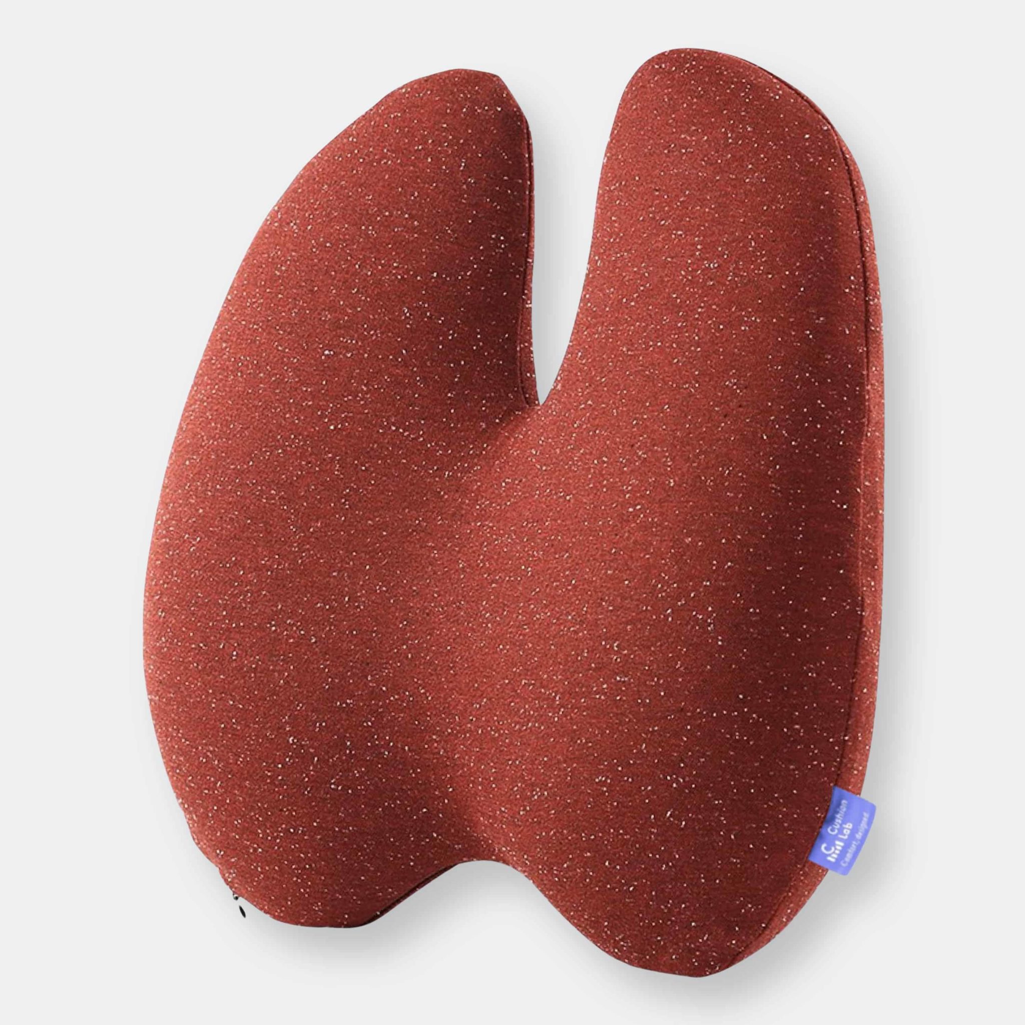 Cushion Lab Review Must Read This Before Buying