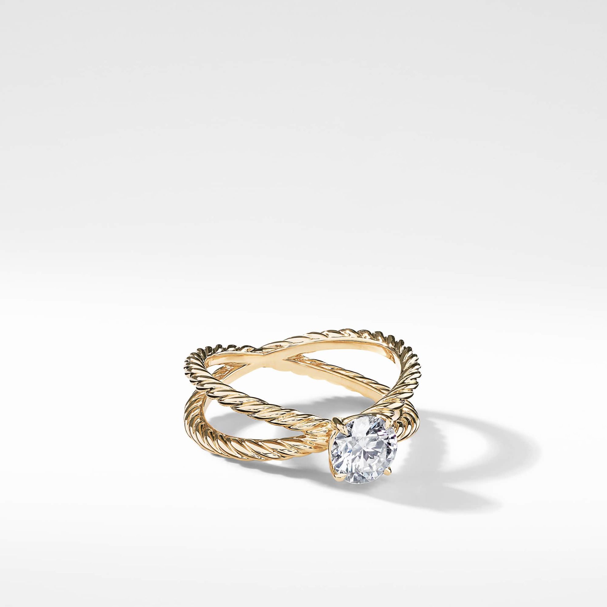 David Yurman Review Must Read This Before Buying