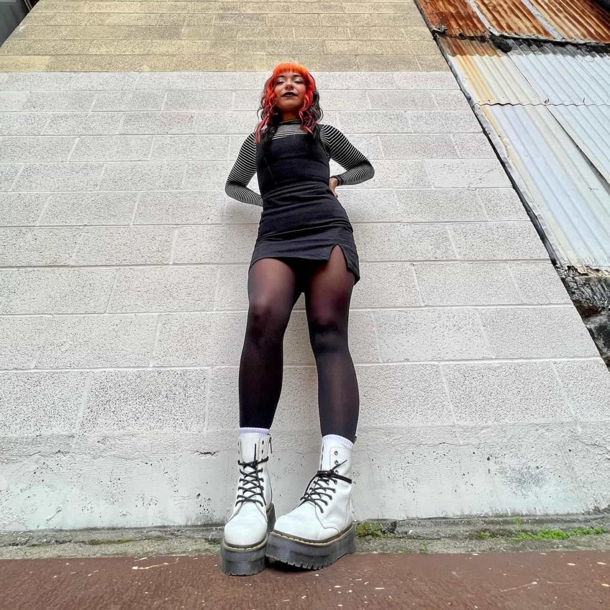 Dr. Martens Boots Review Must Read This Before Buying