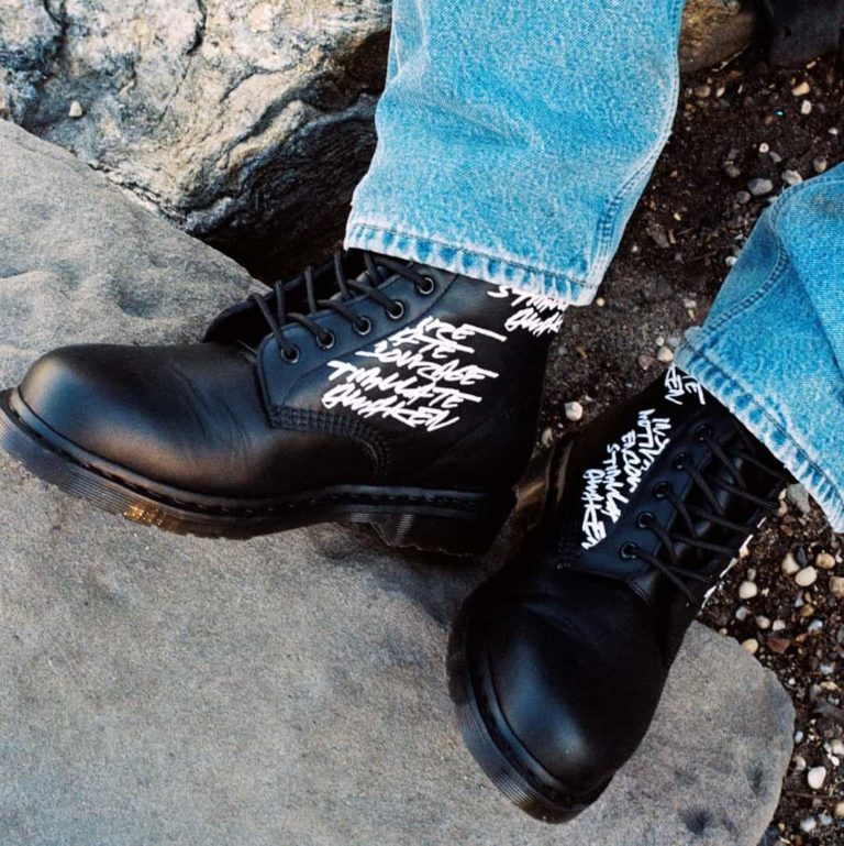 Dr. Martens Boots Review Must Read This Before Buying
