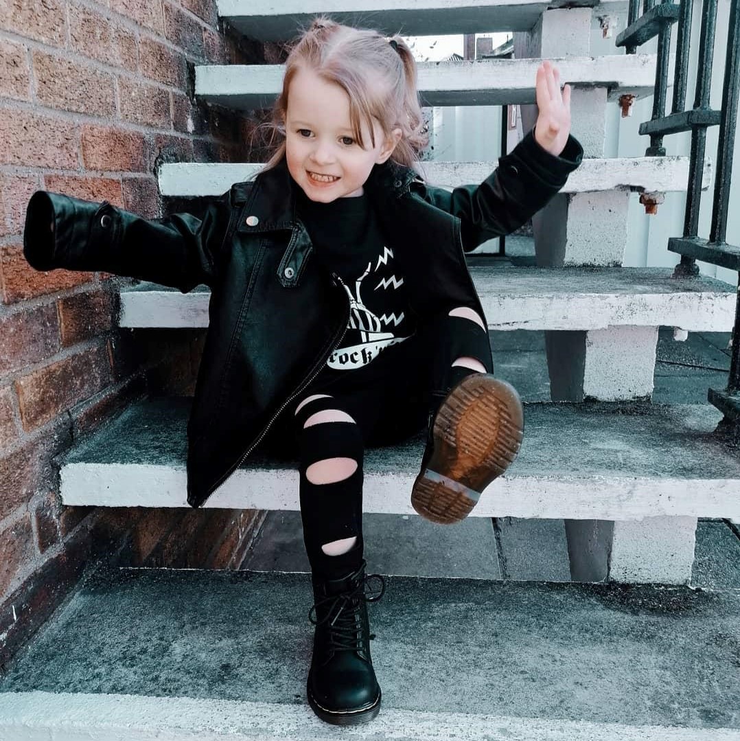 Dr. Martens Boots Review Must Read This Before Buying