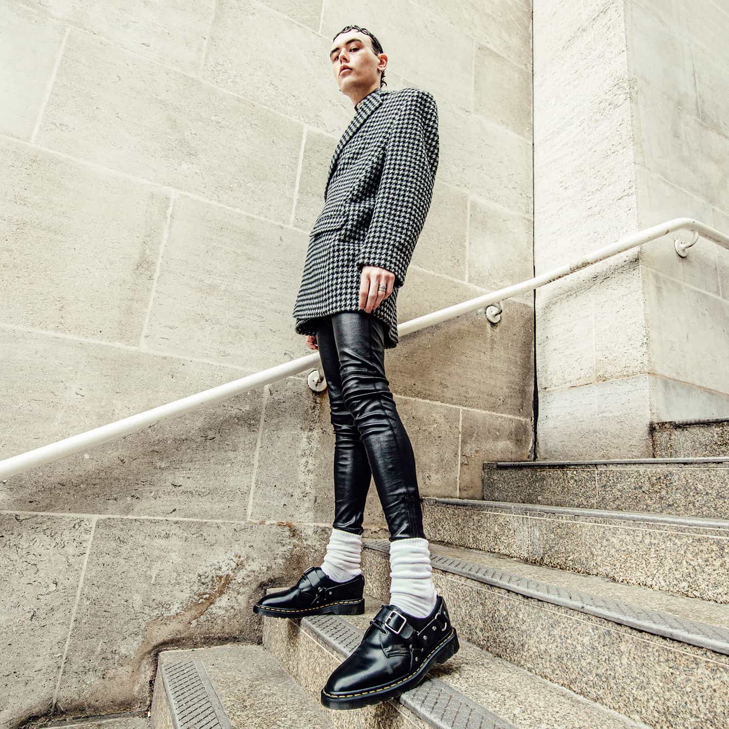 Dr. Martens Boots Review Must Read This Before Buying