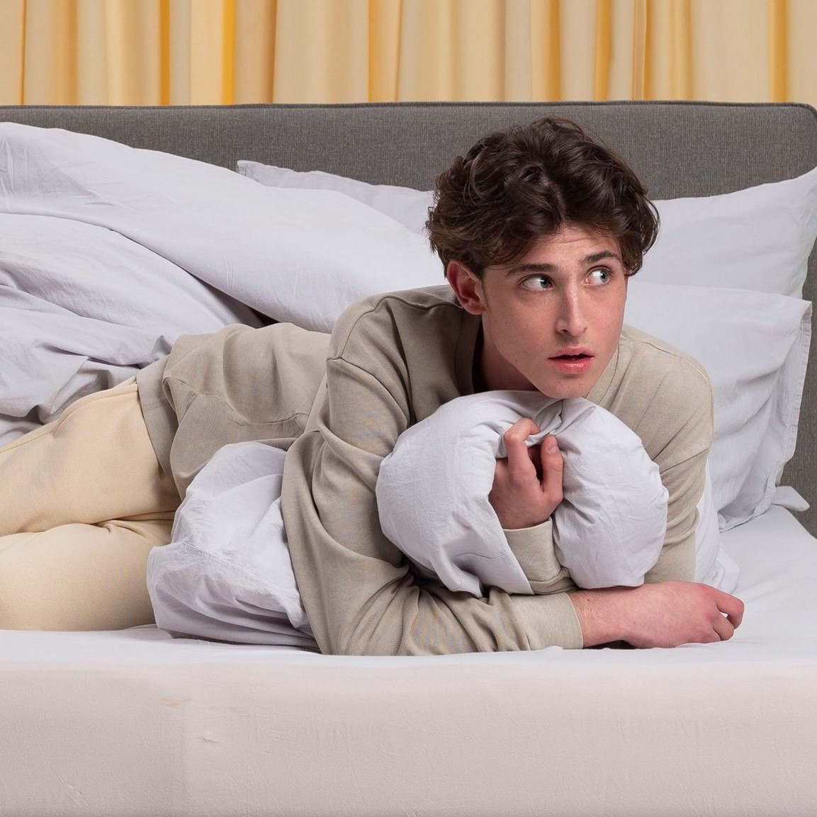 Eve Sleep Review Must Read This Before Buying