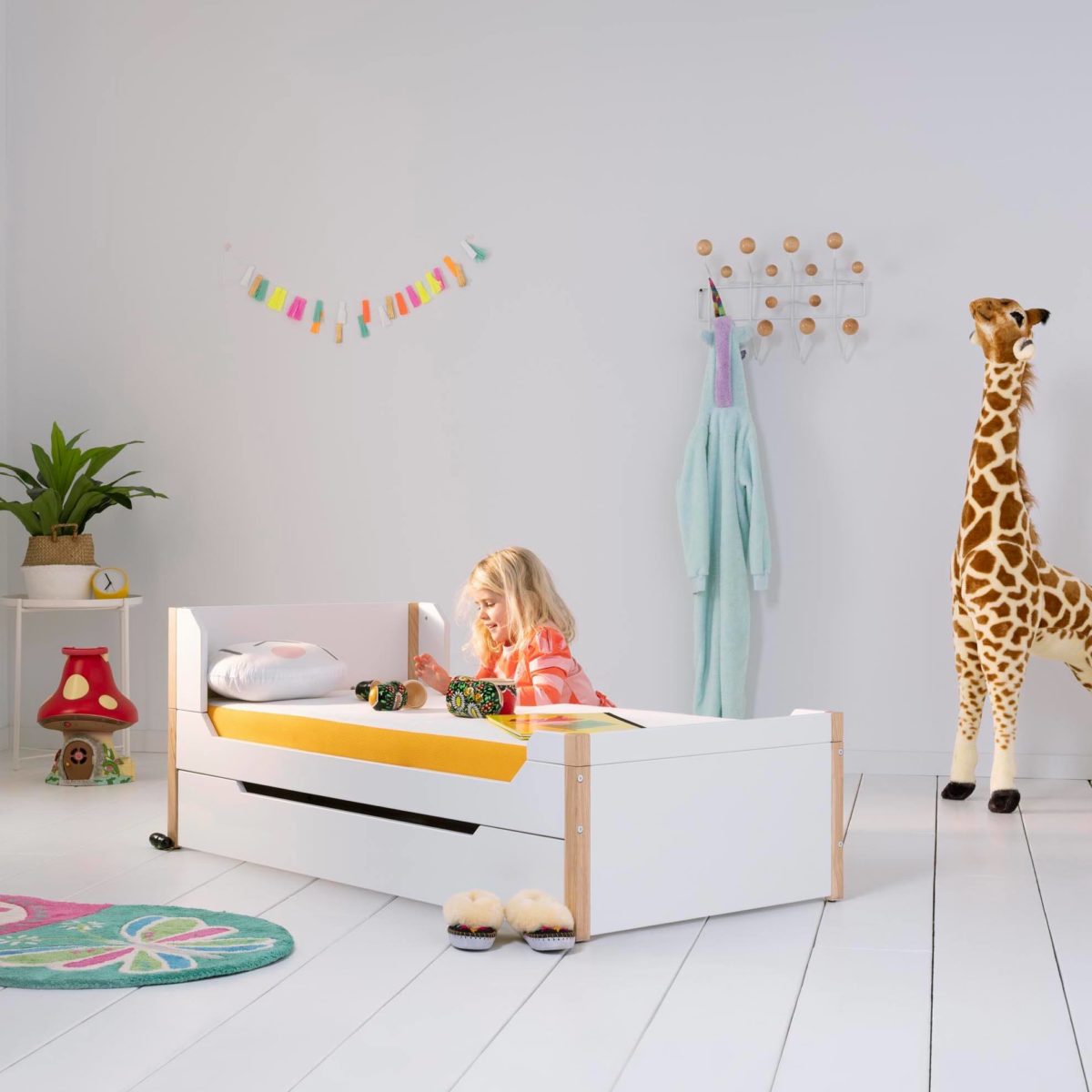 Eve Sleep Review Must Read This Before Buying