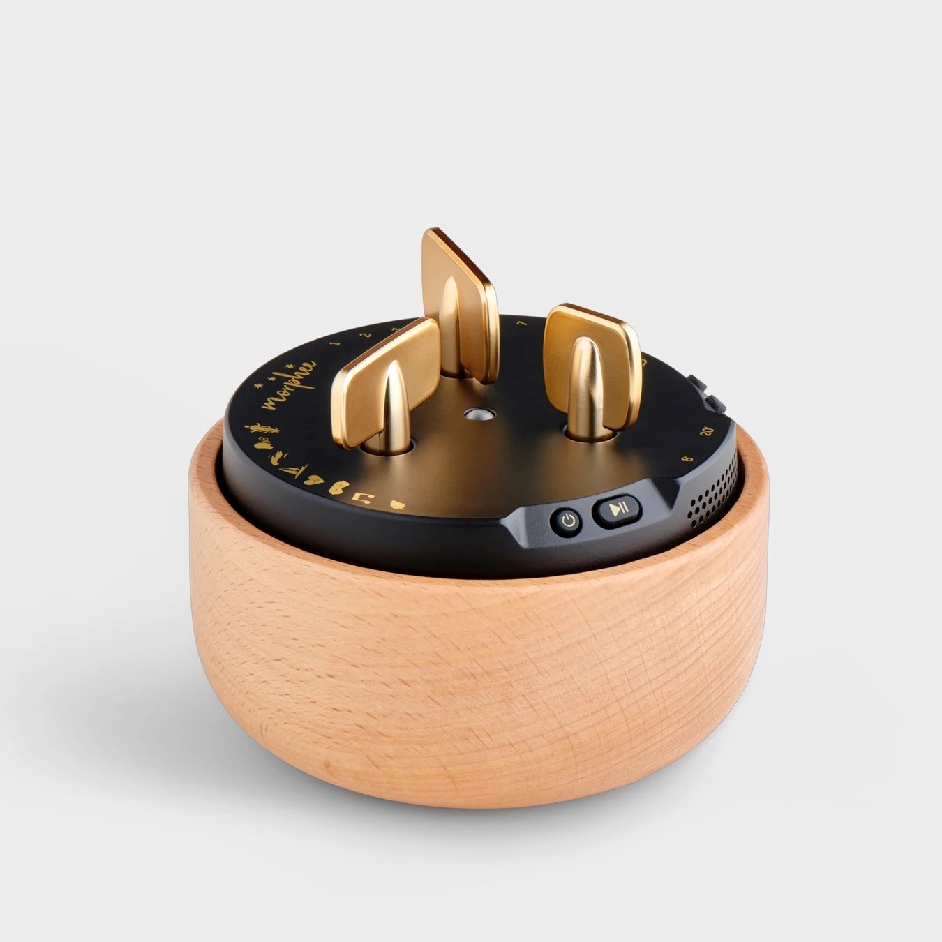 Eve Sleep Review Must Read This Before Buying