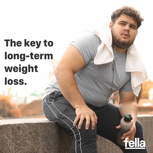 Fella Review