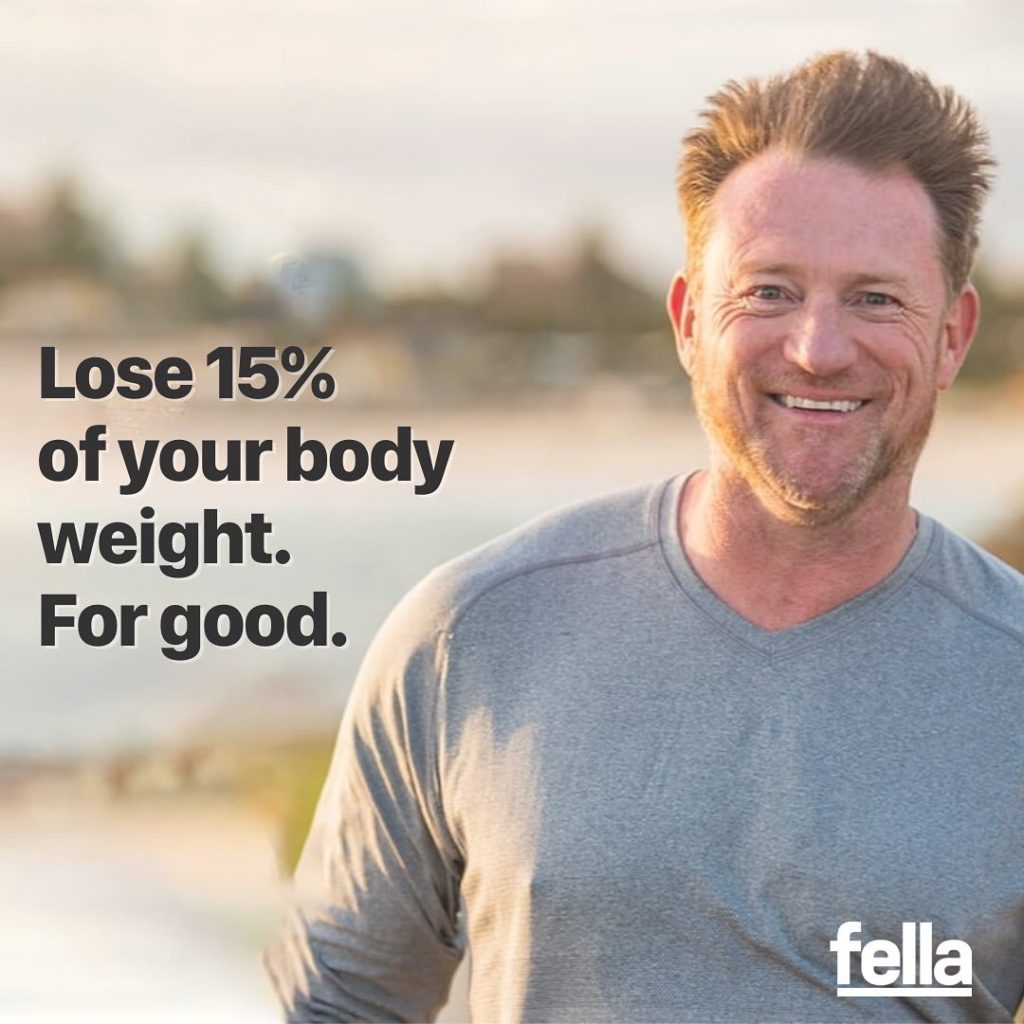 Fella Review