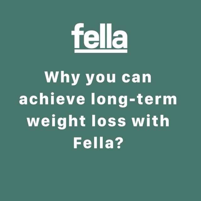 Fella Review