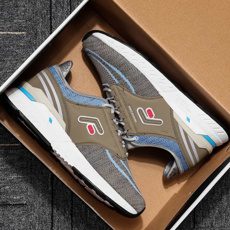 FitVille Shoes Review Must Read This Before Buying