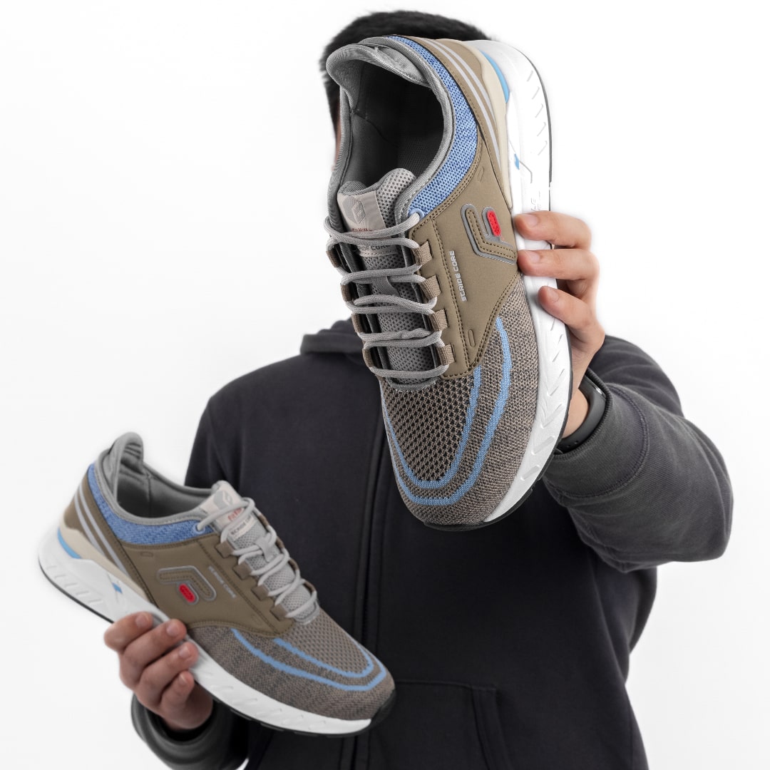 FitVille Shoes Review Must Read This Before Buying