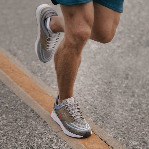 FitVille Shoes Review Must Read This Before Buying