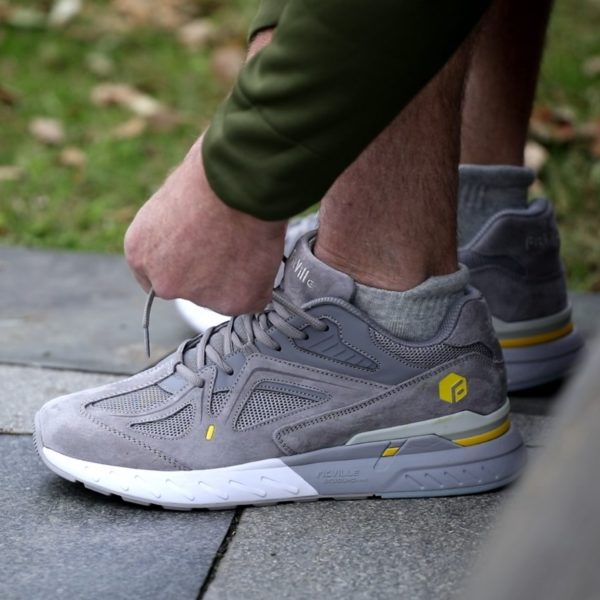 FitVille Shoes Review Must Read This Before Buying