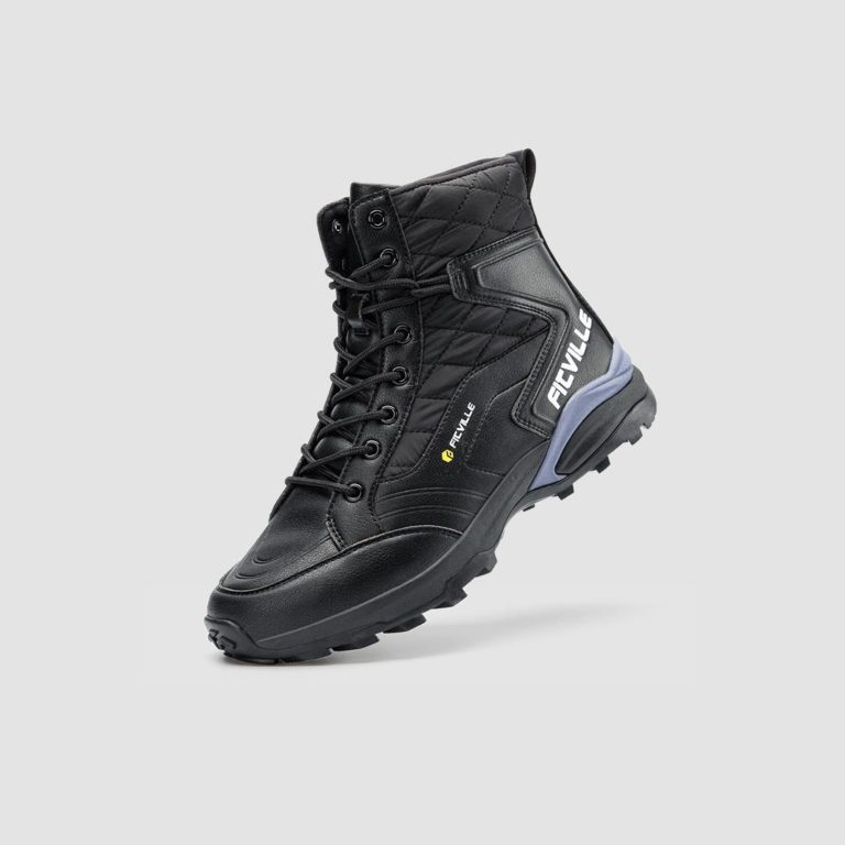 FitVille Shoes Review Must Read This Before Buying