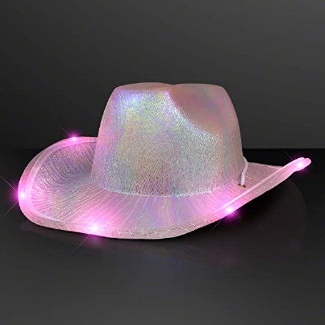 Best Cowboy Hats