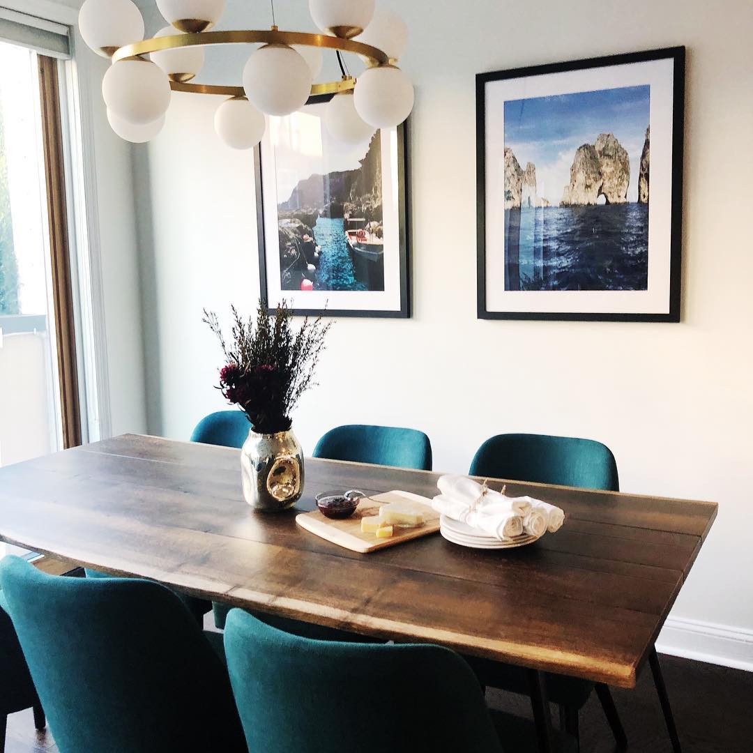 Framebridge Review Must Read This Before Buying