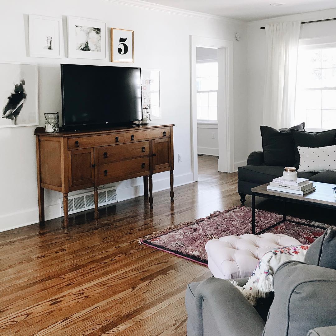 Framebridge Review Must Read This Before Buying