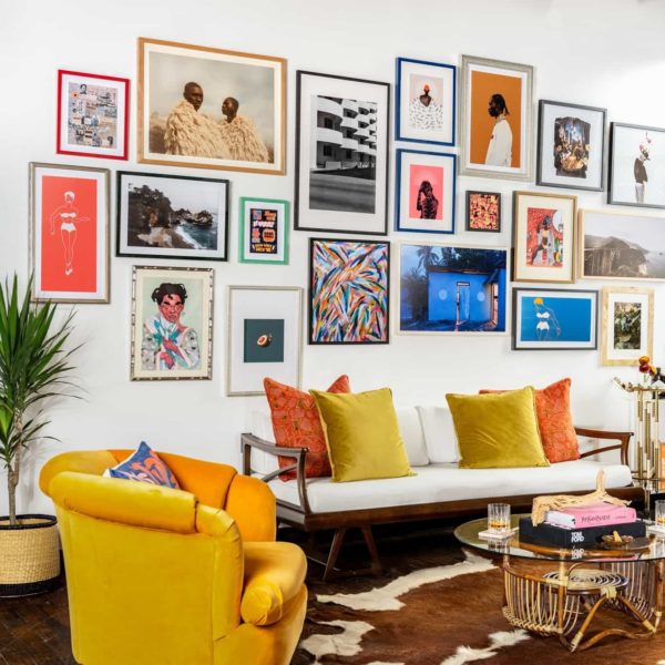 Framebridge Review Must Read This Before Buying