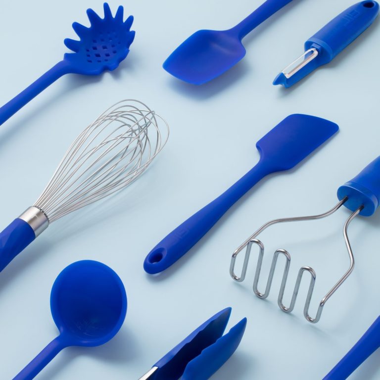 GIR Review - Must Read This Before Buying