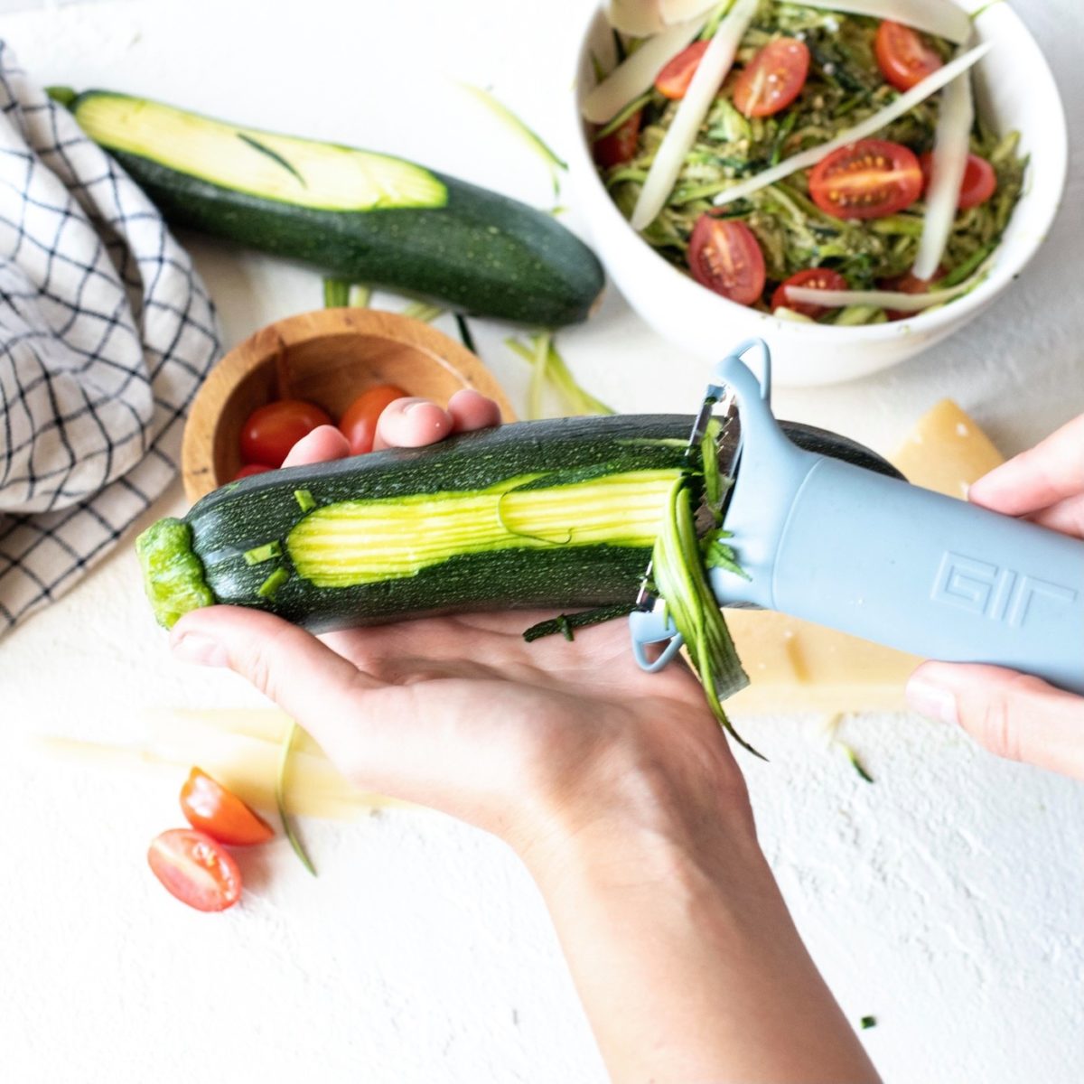 GIR Review - Must Read This Before Buying