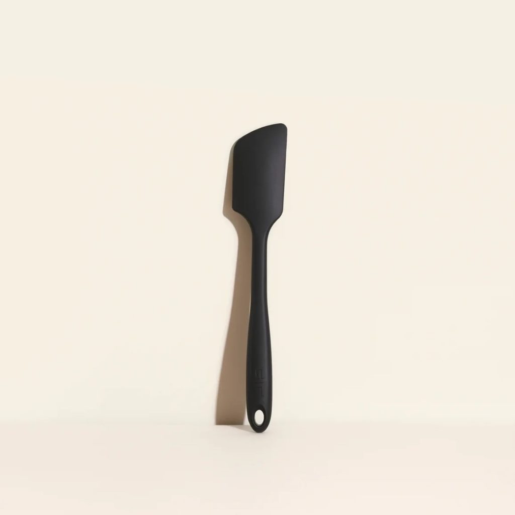 GIR Flexible Silicone Spatula Review