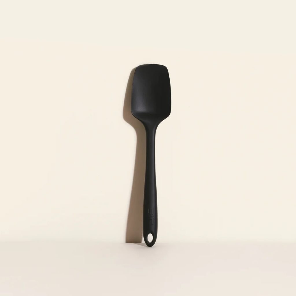 GIR Silicone Spoonula Review