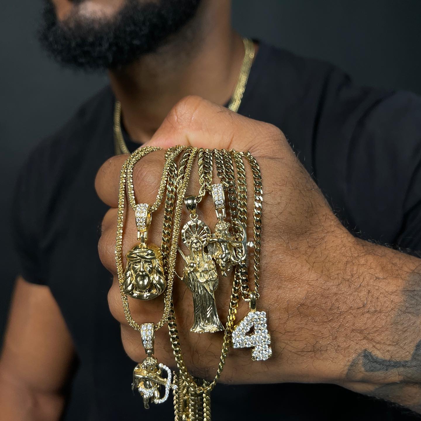 The GLD Shop Review Must Read This Before Buying