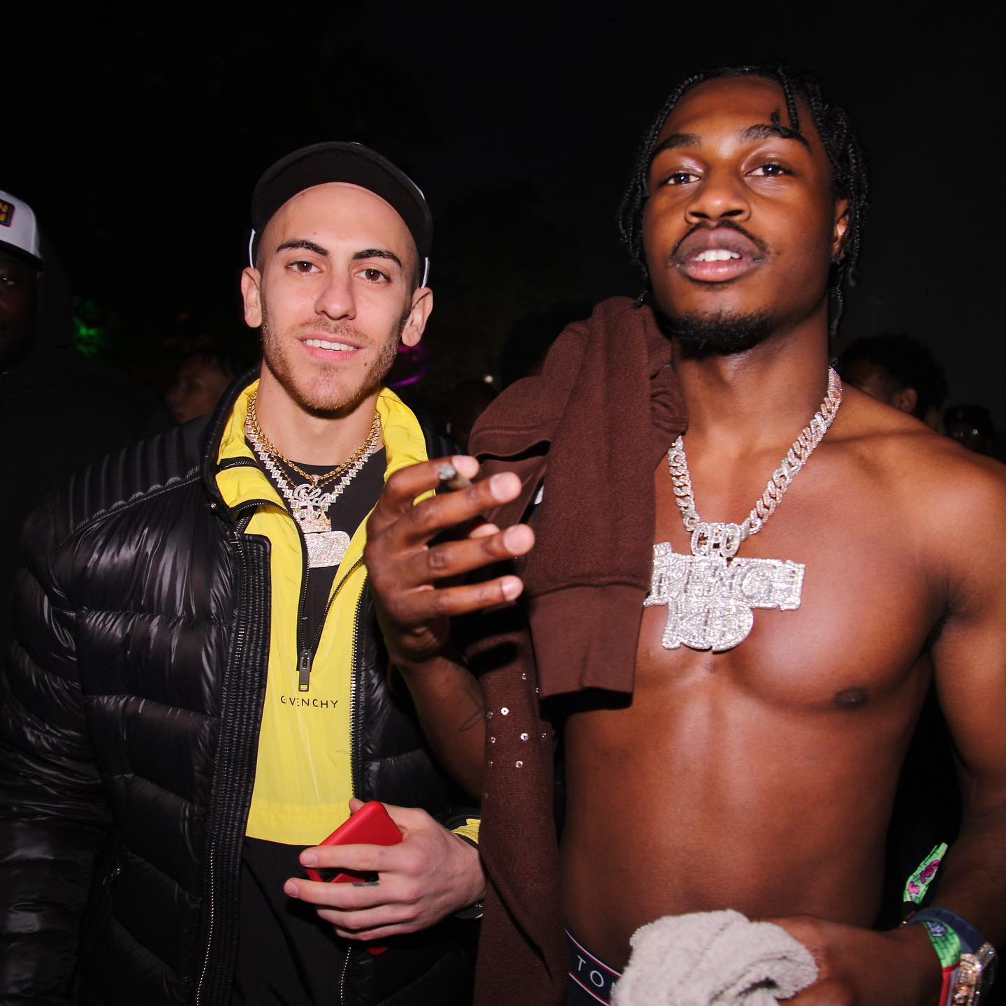 The GLD Shop Review Must Read This Before Buying