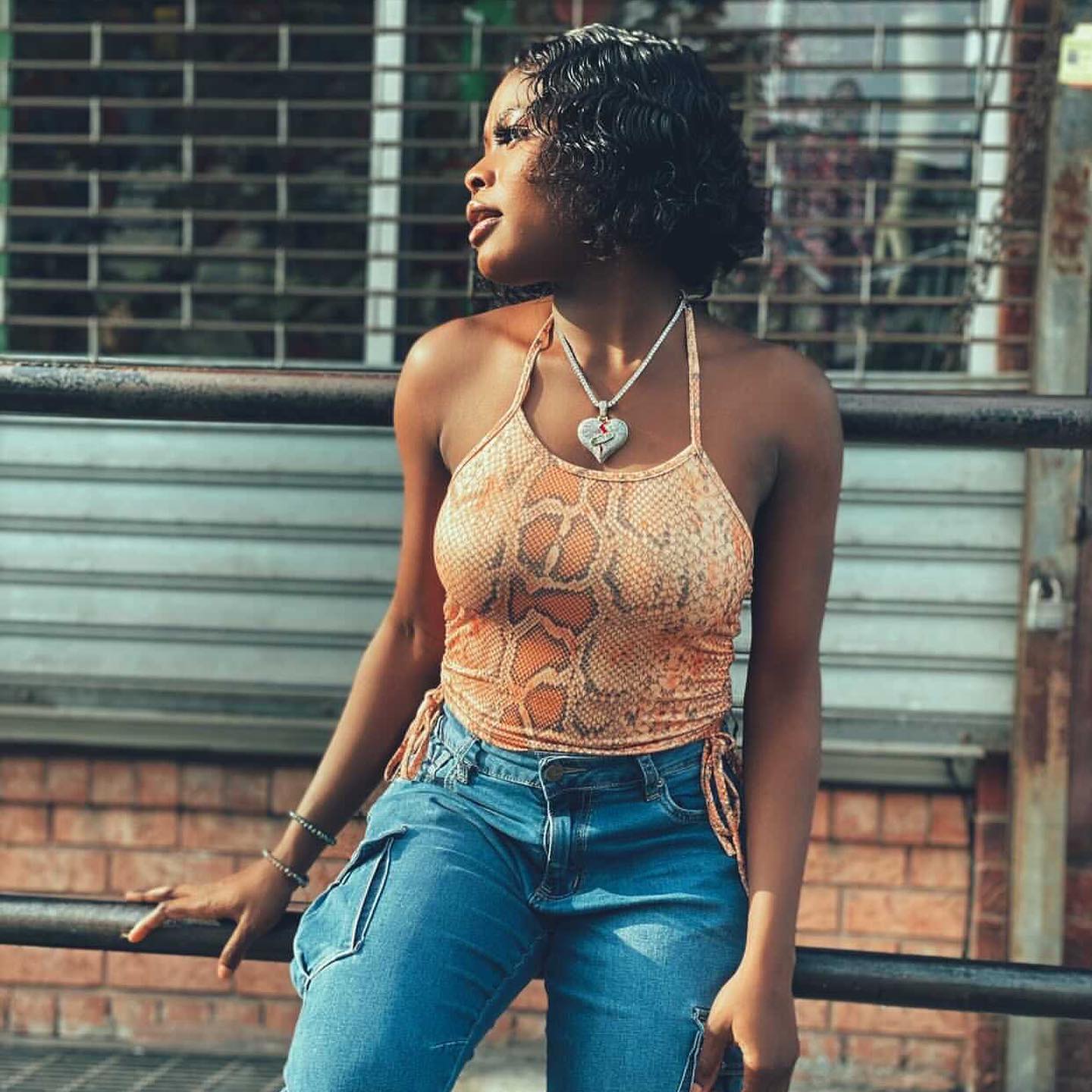 The GLD Shop Review Must Read This Before Buying