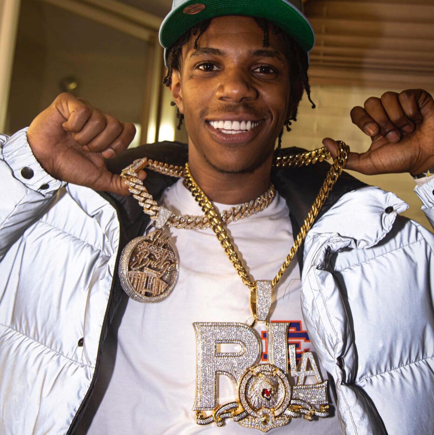 The GLD Shop Review Must Read This Before Buying