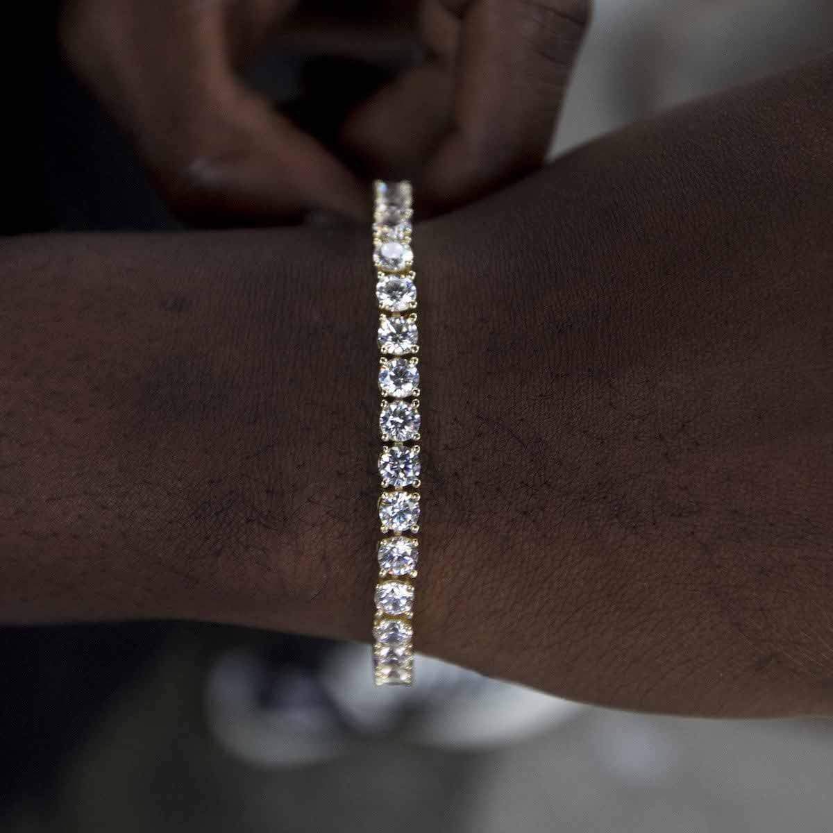 The GLD Shop Review Must Read This Before Buying