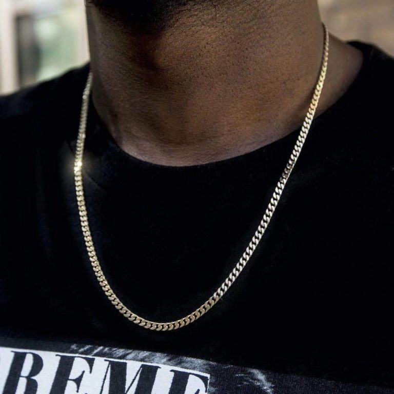 The GLD Shop Review Must Read This Before Buying