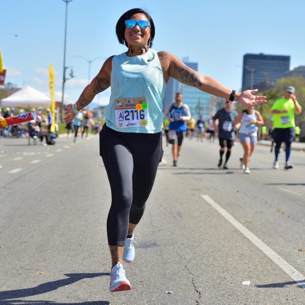 goodr cycling sunglasses review