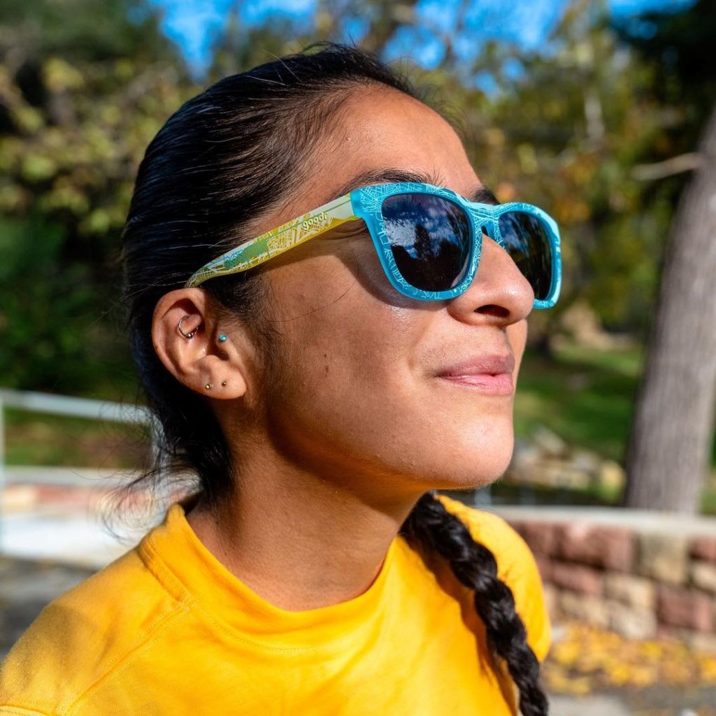 Goodr Sunglasses Review